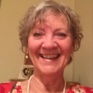 Meet your Posher, Jan